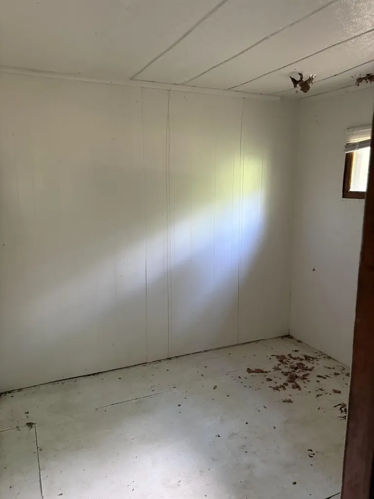 5339 Jerry Street Gladwin Township MI 48624