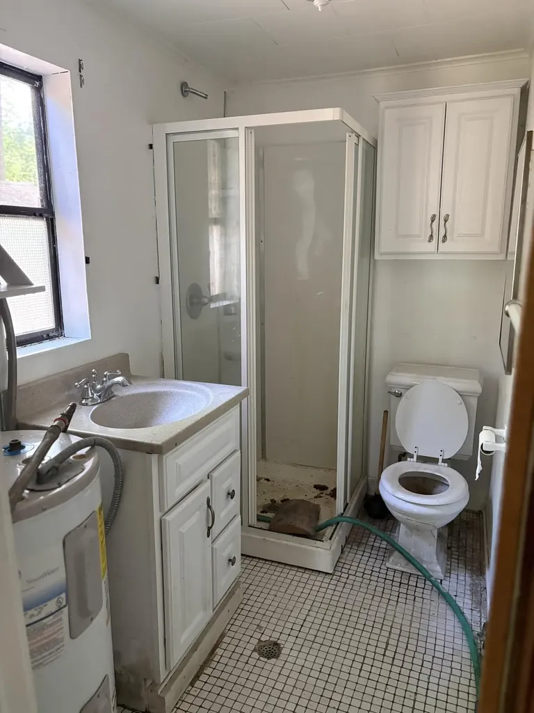 5339 Jerry Street Gladwin Township MI 48624