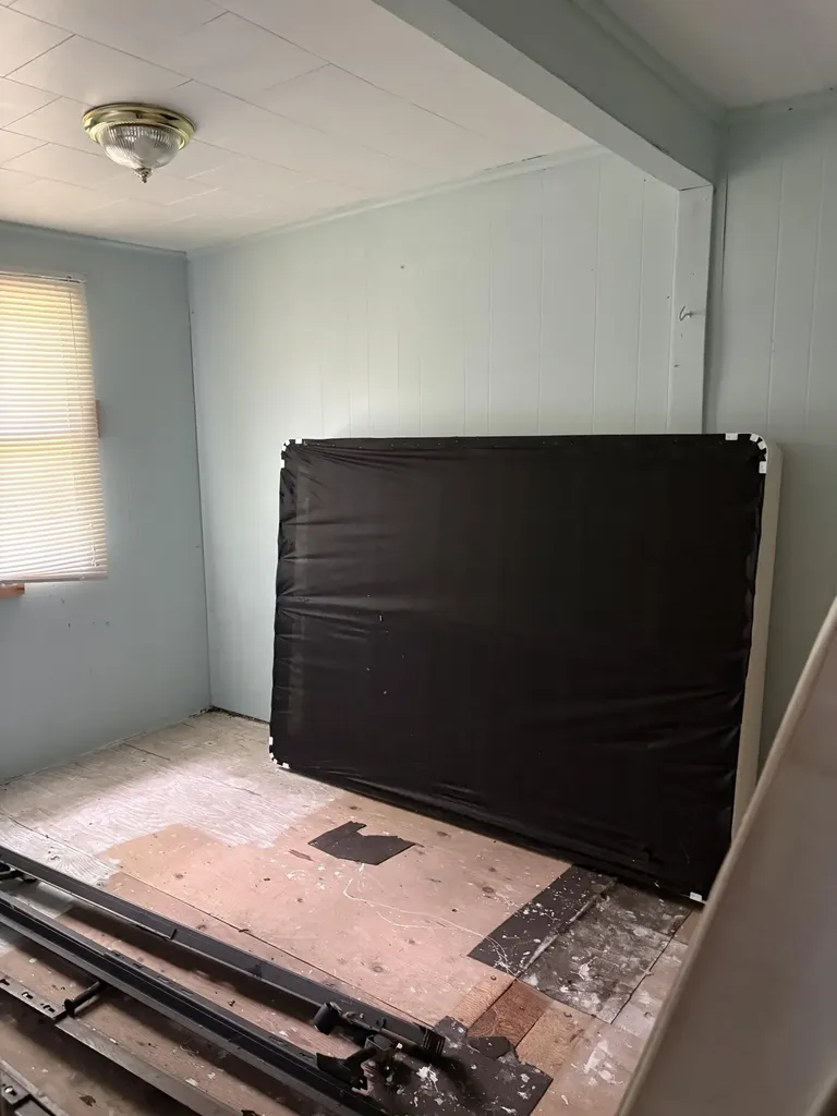 5339 Jerry Street Gladwin Township MI 48624