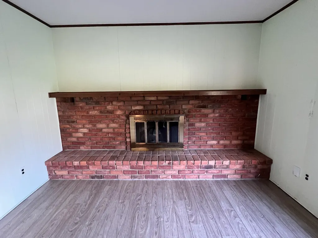 329 Edison Avenue Ypsilanti Charter Township MI 48197