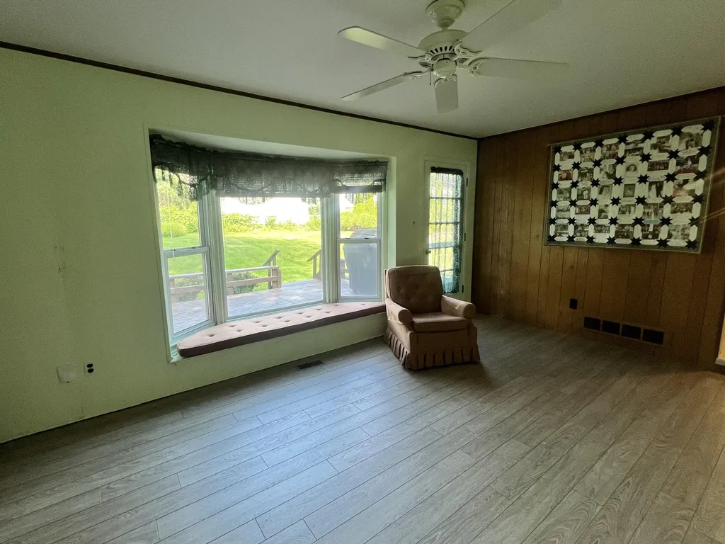 329 Edison Avenue Ypsilanti Charter Township MI 48197