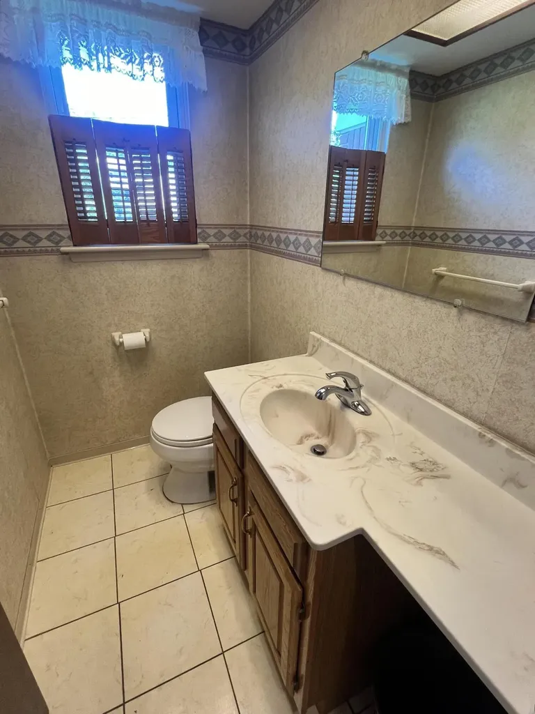 329 Edison Avenue Ypsilanti Charter Township MI 48197