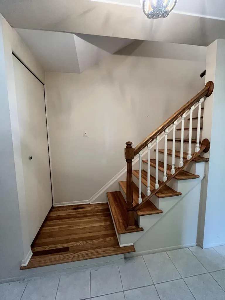 329 Edison Avenue Ypsilanti Charter Township MI 48197
