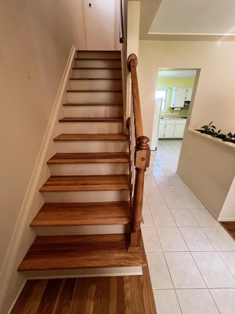 329 Edison Avenue Ypsilanti Charter Township MI 48197