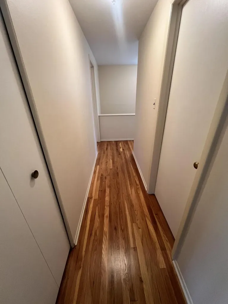 329 Edison Avenue Ypsilanti Charter Township MI 48197