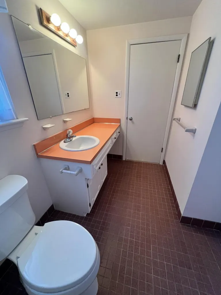 329 Edison Avenue Ypsilanti Charter Township MI 48197