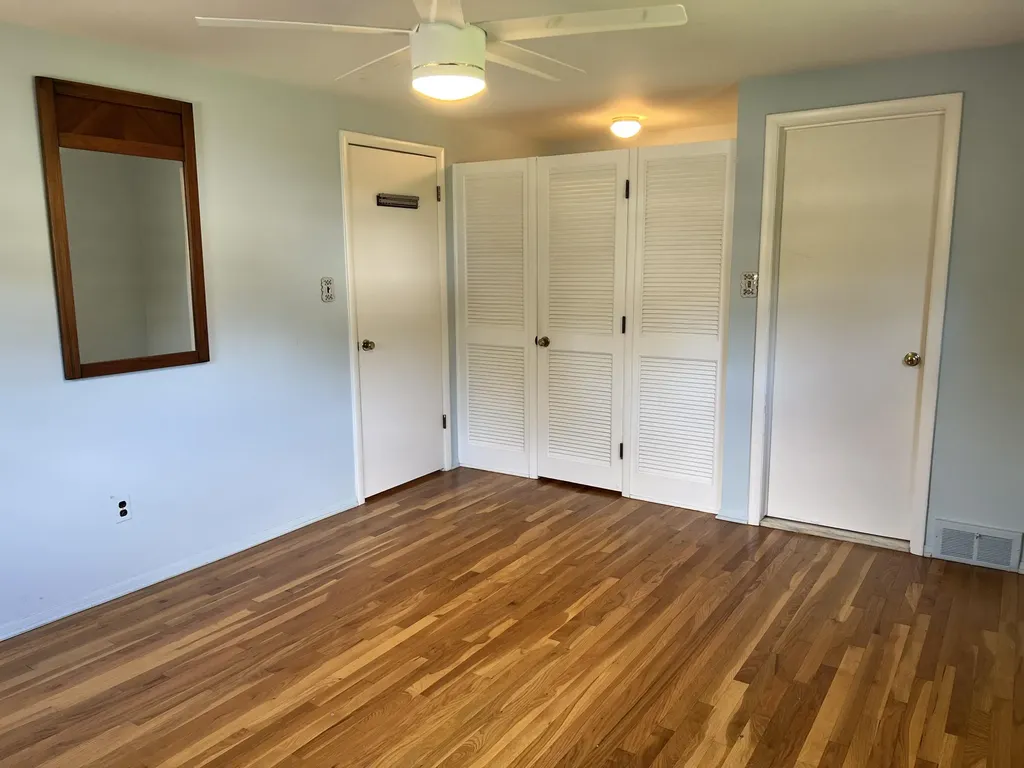 329 Edison Avenue Ypsilanti Charter Township MI 48197