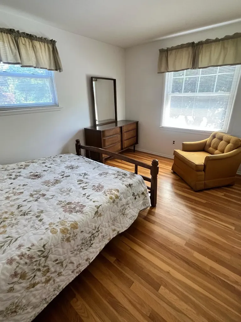 329 Edison Avenue Ypsilanti Charter Township MI 48197