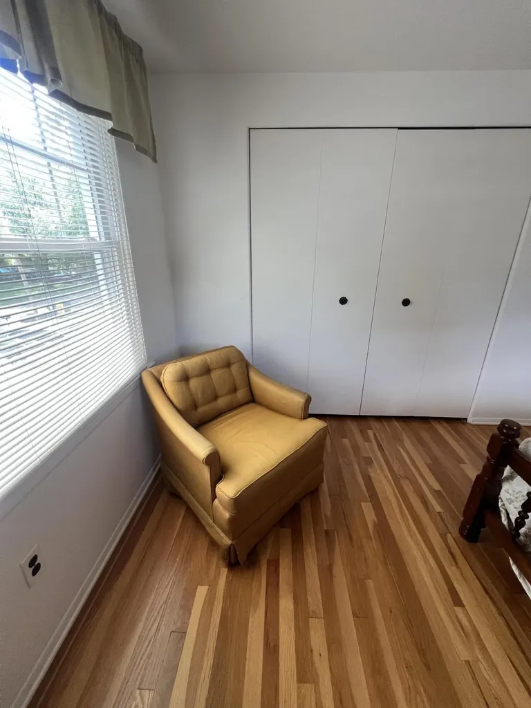 329 Edison Avenue Ypsilanti Charter Township MI 48197