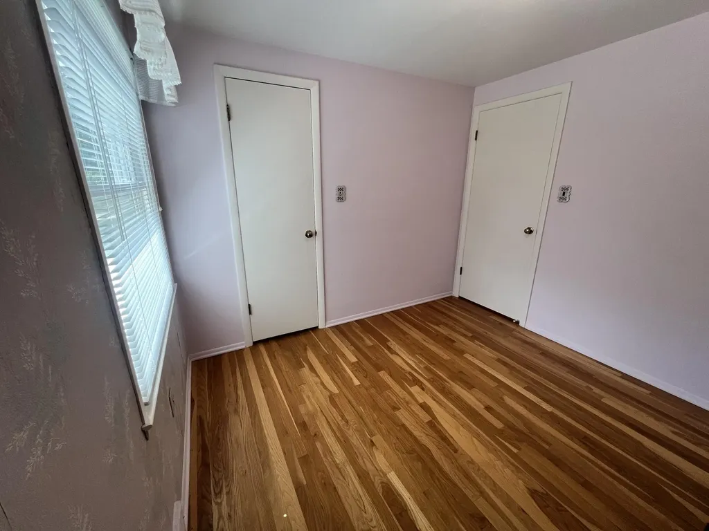 329 Edison Avenue Ypsilanti Charter Township MI 48197