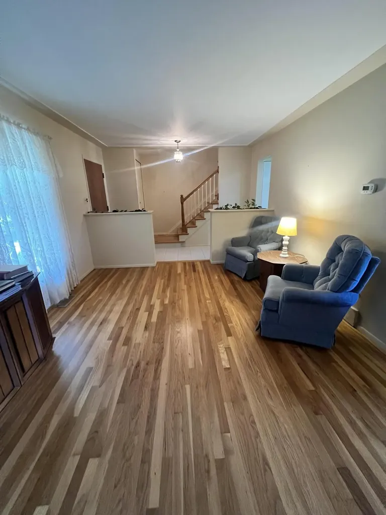 329 Edison Avenue Ypsilanti Charter Township MI 48197