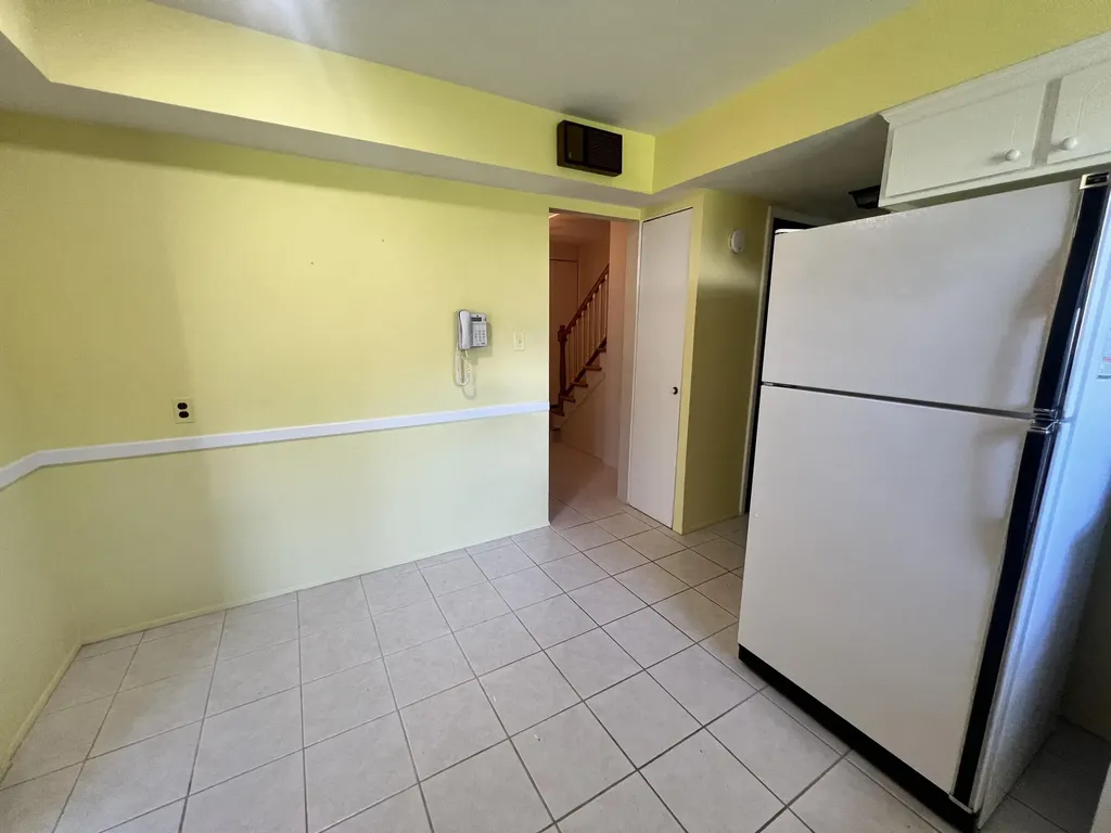 329 Edison Avenue Ypsilanti Charter Township MI 48197