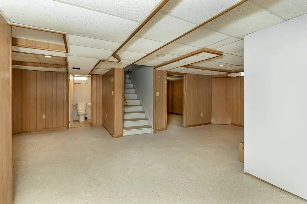 18903 Strathmoor Street Detroit City MI 48235
