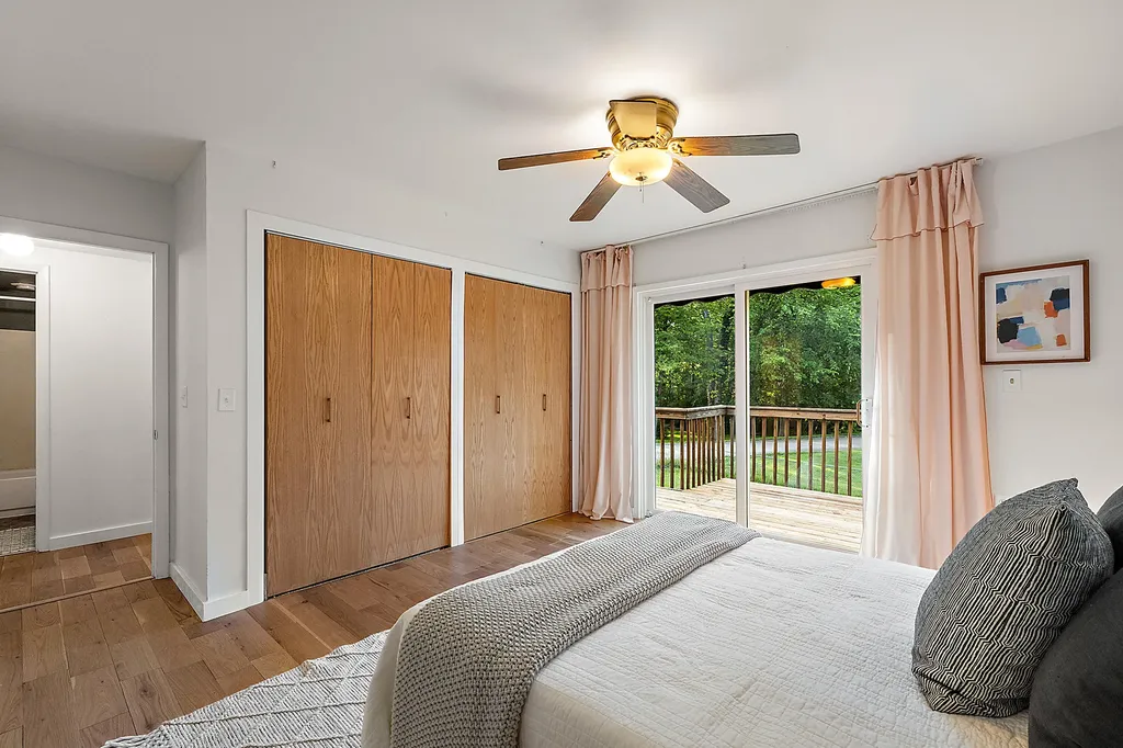 9904 Portage Lake Avenue Dexter Township MI 48169