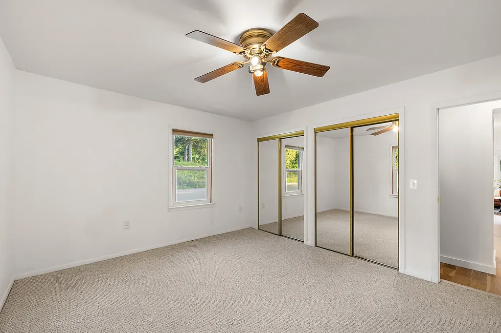 9904 Portage Lake Avenue Dexter Township MI 48169
