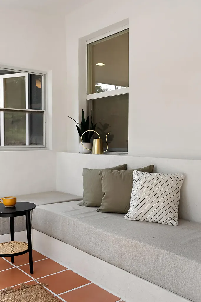 9904 Portage Lake Avenue Dexter Township MI 48169
