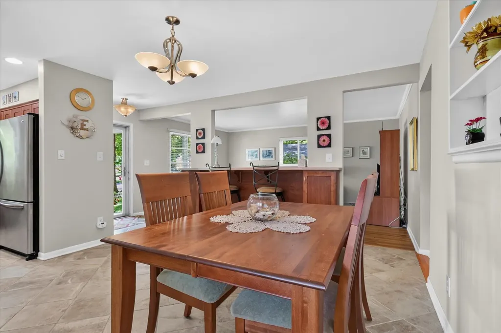 781 Beech Court Plymouth City MI 48170
