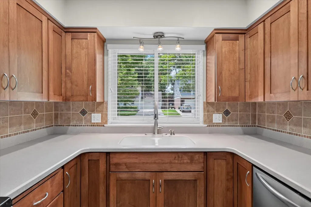781 Beech Court Plymouth City MI 48170