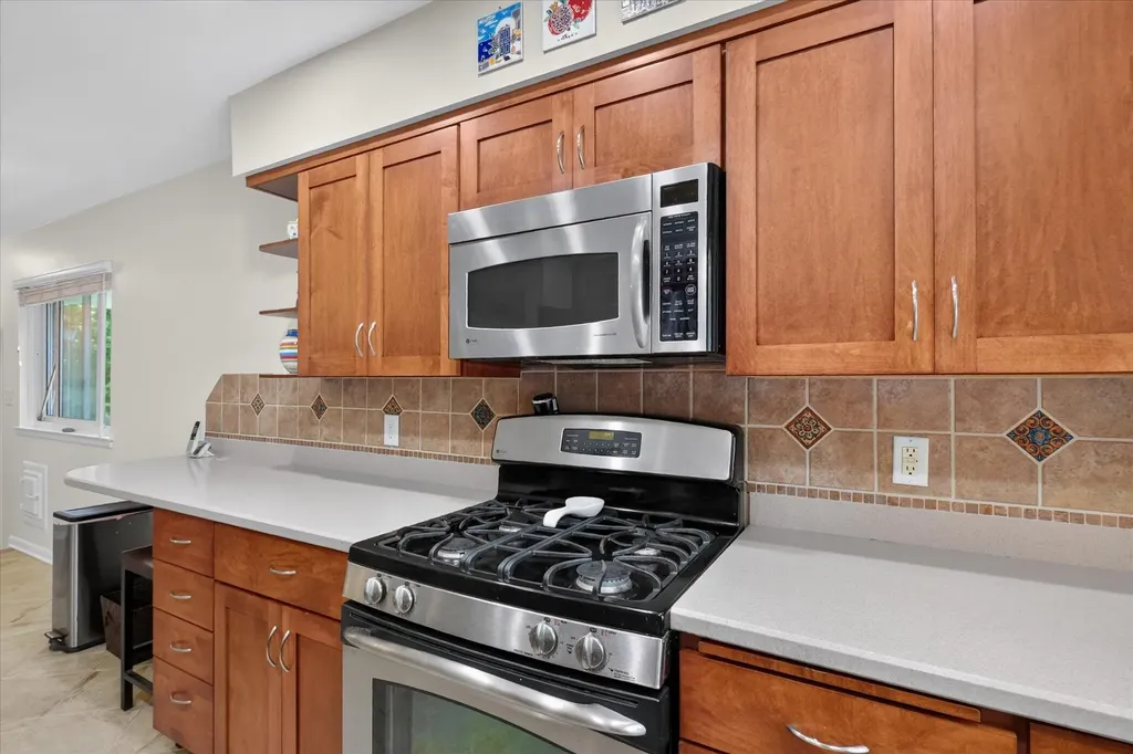 781 Beech Court Plymouth City MI 48170