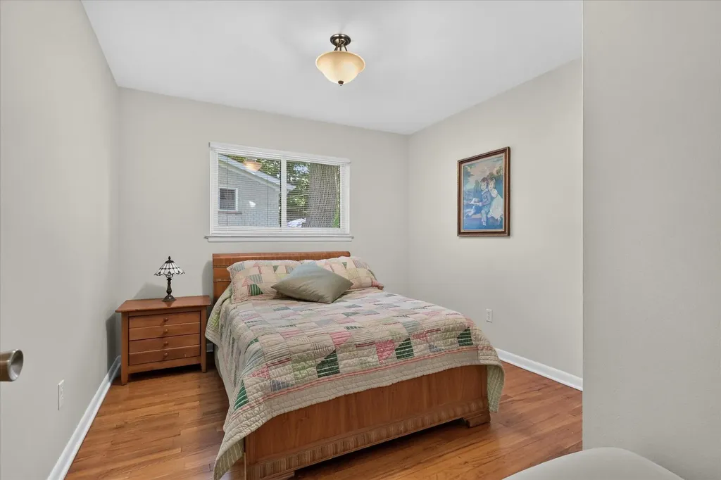 781 Beech Court Plymouth City MI 48170