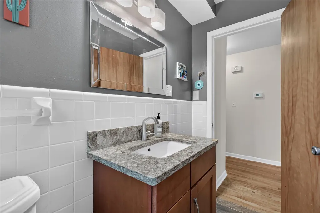 781 Beech Court Plymouth City MI 48170