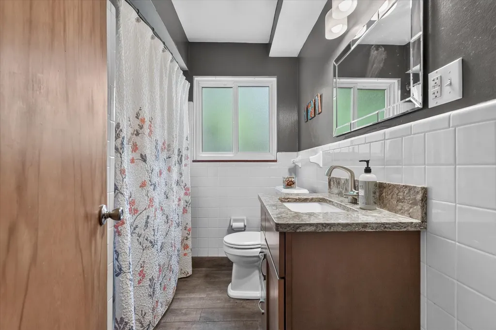 781 Beech Court Plymouth City MI 48170