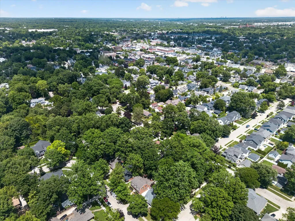 781 Beech Court Plymouth City MI 48170