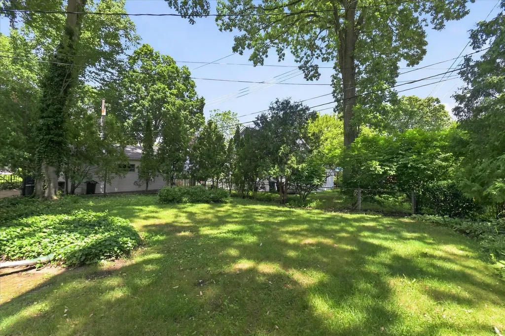 781 Beech Court Plymouth City MI 48170