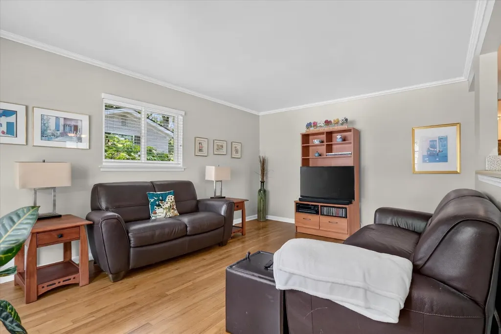 781 Beech Court Plymouth City MI 48170
