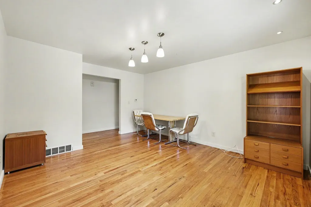 173 Mohawk Street Summit Township MI 49203