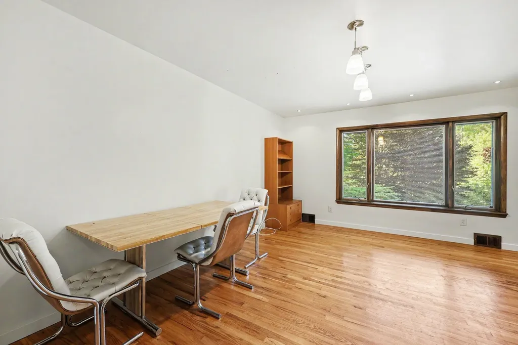 173 Mohawk Street Summit Township MI 49203