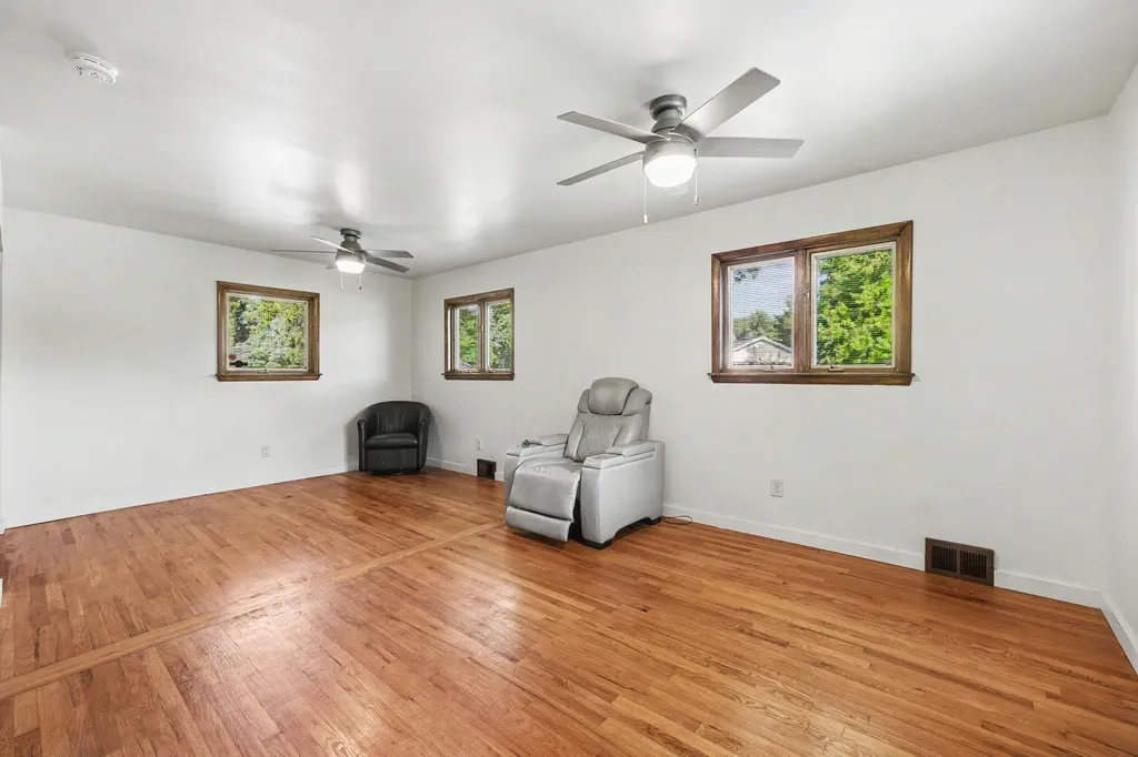 173 Mohawk Street Summit Township MI 49203