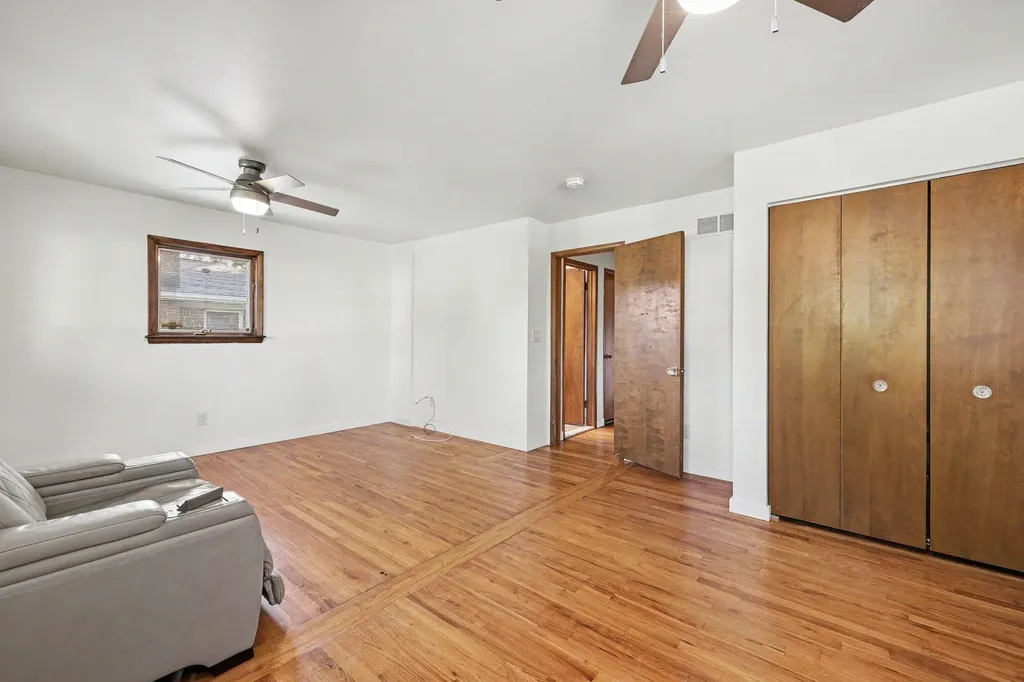 173 Mohawk Street Summit Township MI 49203
