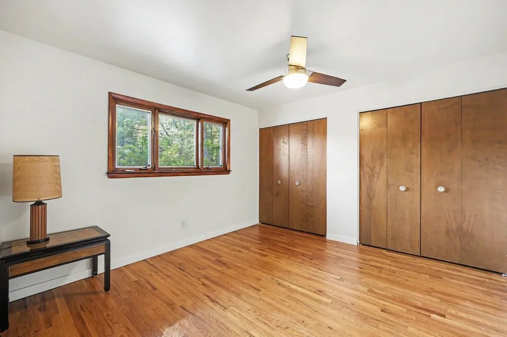 173 Mohawk Street Summit Township MI 49203