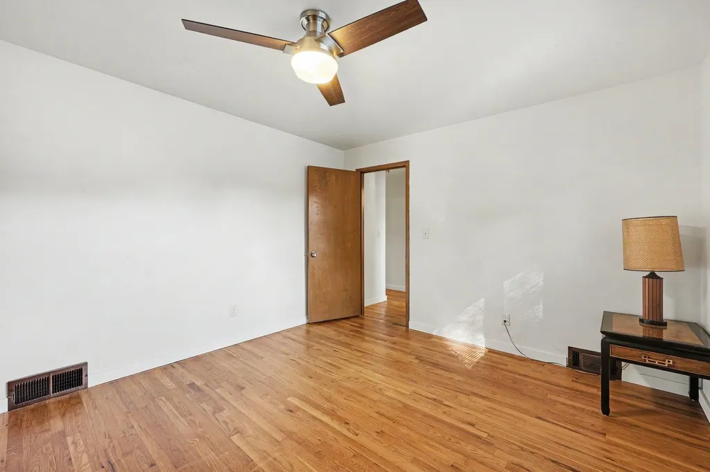 173 Mohawk Street Summit Township MI 49203