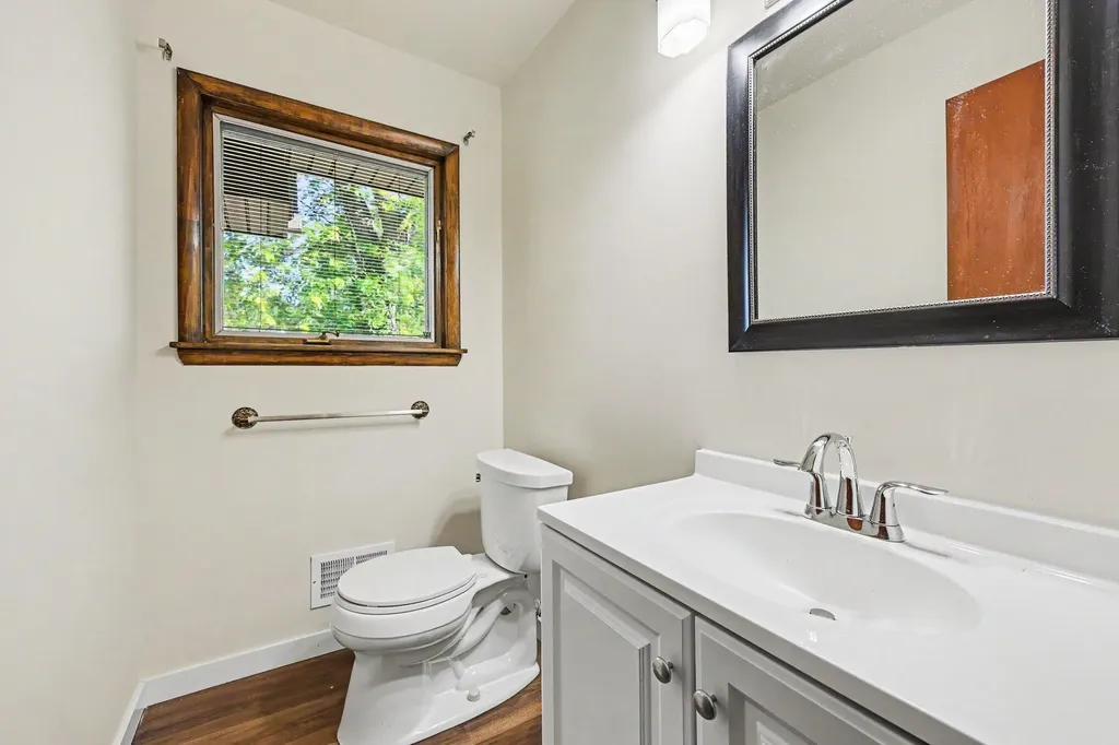 173 Mohawk Street Summit Township MI 49203