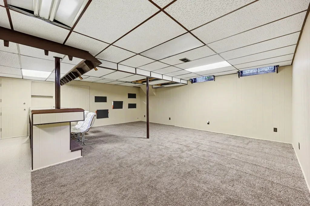 173 Mohawk Street Summit Township MI 49203