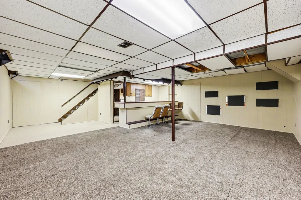 173 Mohawk Street Summit Township MI 49203
