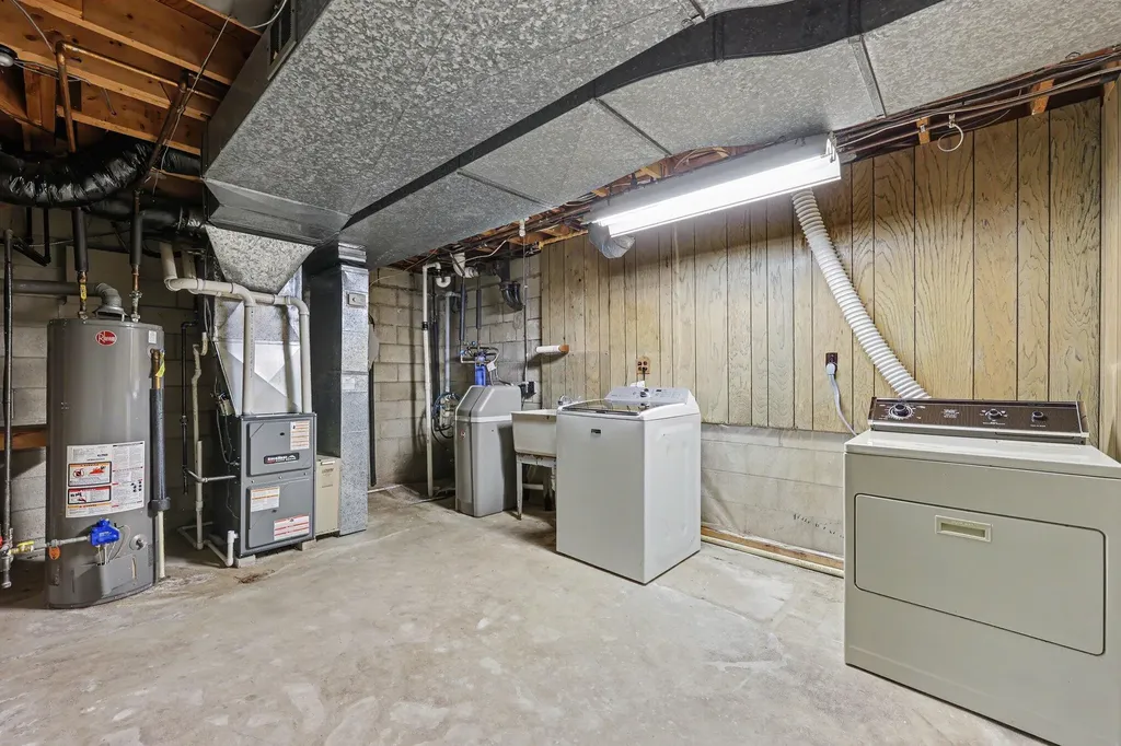 173 Mohawk Street Summit Township MI 49203