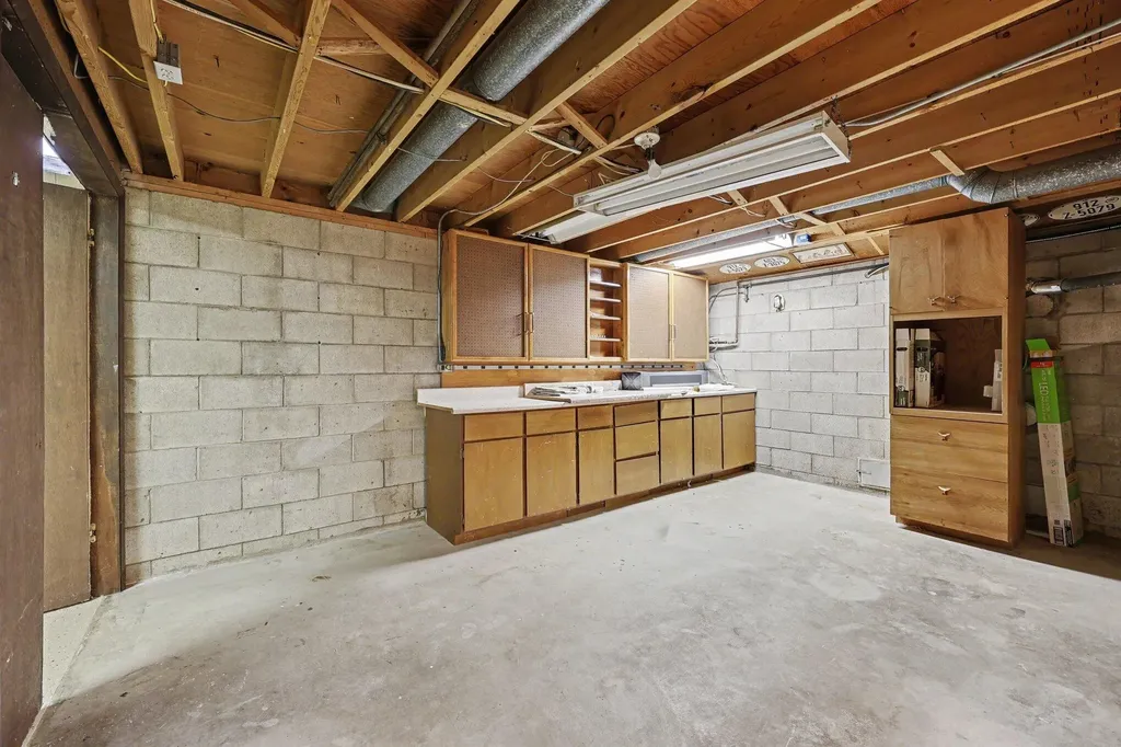 173 Mohawk Street Summit Township MI 49203