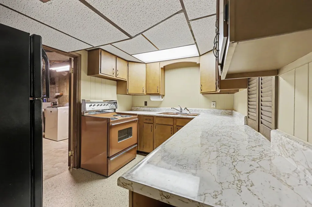 173 Mohawk Street Summit Township MI 49203