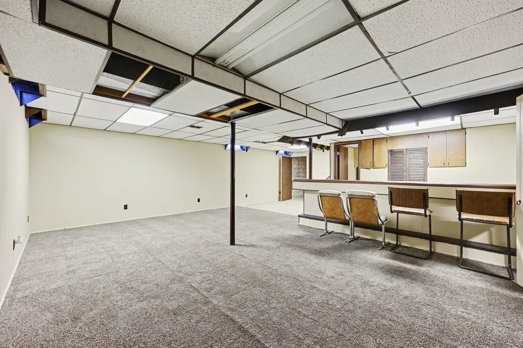 173 Mohawk Street Summit Township MI 49203