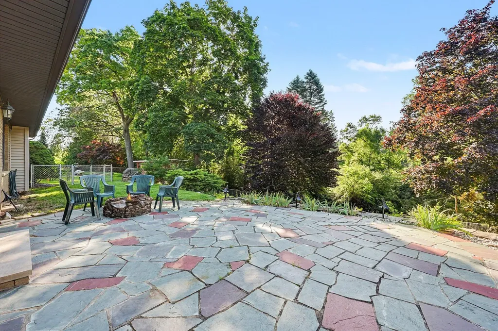 173 Mohawk Street Summit Township MI 49203