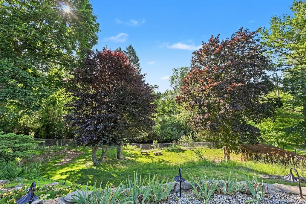 173 Mohawk Street Summit Township MI 49203