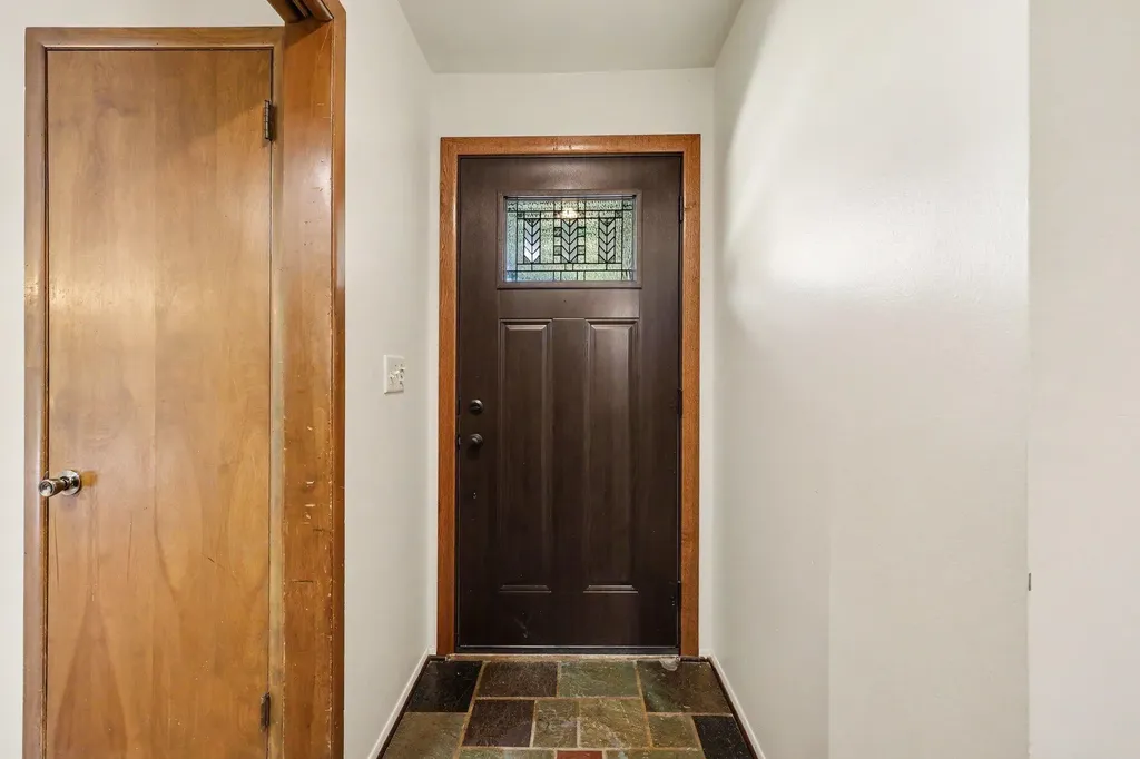 173 Mohawk Street Summit Township MI 49203