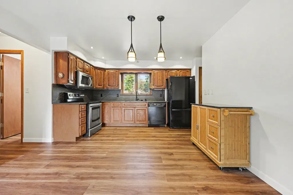 173 Mohawk Street Summit Township MI 49203