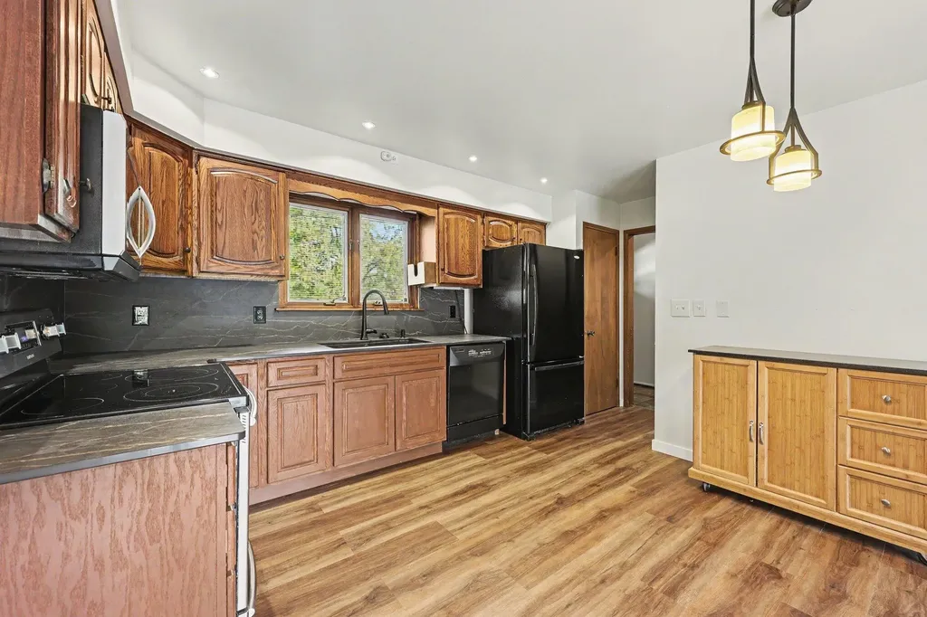 173 Mohawk Street Summit Township MI 49203