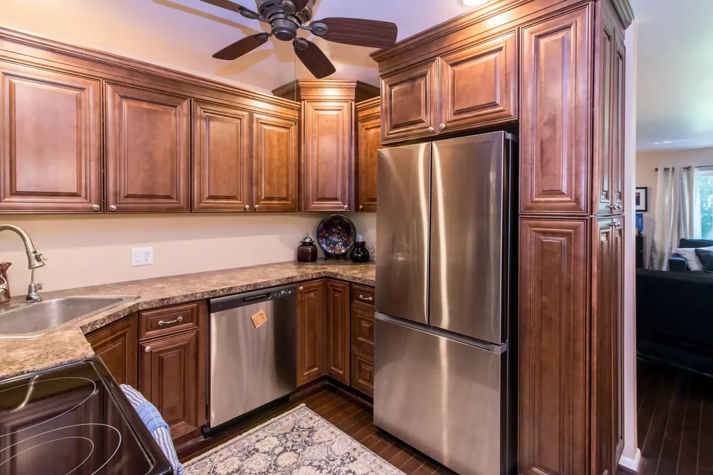 5108 Kintyre Lane Genoa Township MI 48116