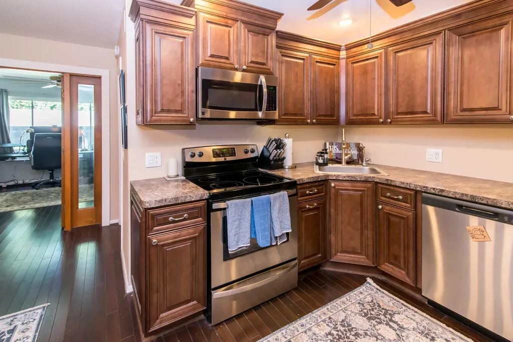 5108 Kintyre Lane Genoa Township MI 48116
