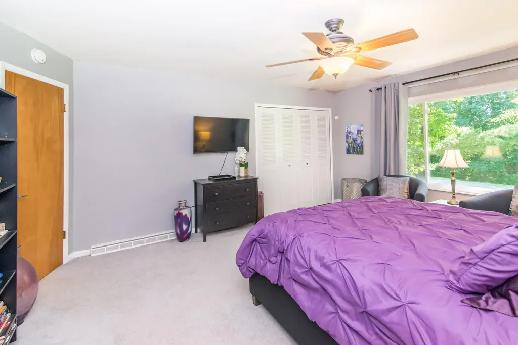 5108 Kintyre Lane Genoa Township MI 48116